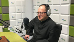 Radio FARA