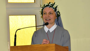 Radio FARA