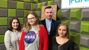 Radio FARA