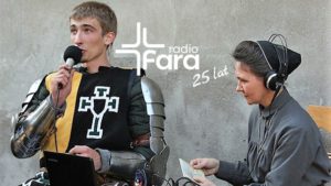 Radio FARA