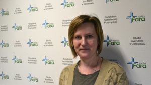 Radio FARA