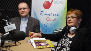 Radio FARA