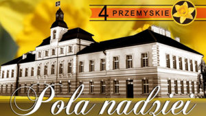 Radio FARA