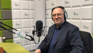 Radio FARA