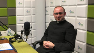 Radio FARA