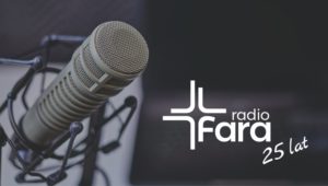 Radio FARA
