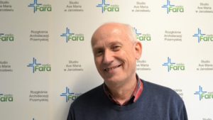 Radio FARA