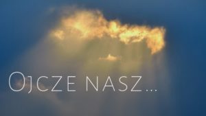 Dominikańskie ćwiczenia duchowne – „Zbaw nas od złego…”, odc. 8 Radio FARA
