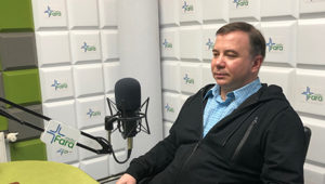 Radio FARA