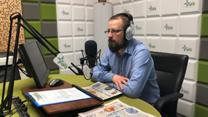 Radio FARA