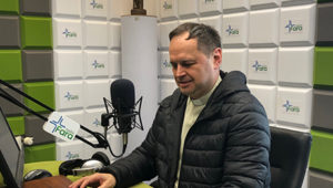 Radio FARA