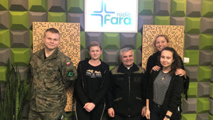 Radio FARA