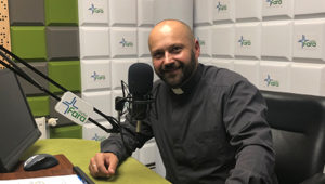 Radio FARA