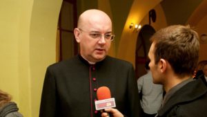 Radio FARA