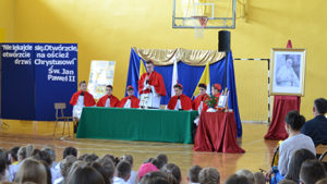 Radio FARA