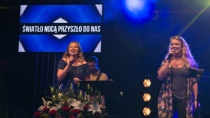 Dzień Patrona Jarosławia Radio FARA