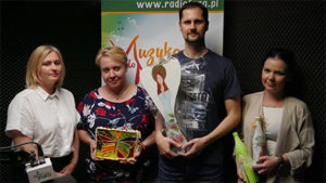 Radio FARA