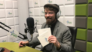 Radio FARA