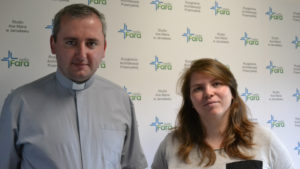 Radio FARA