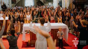 Niedzielne spotkanie: Podsumowanie 32. FSM – „Obecność” Radio FARA