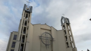 Radio FARA