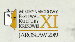 Kultura kresowa w Jarosławiu Radio FARA