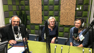 Radio FARA