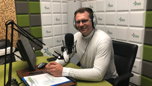 Radio FARA