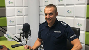 Radio FARA