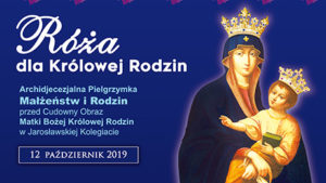 Radio FARA