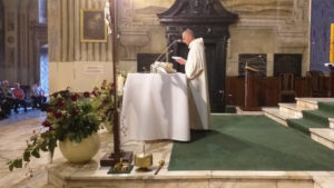 JAROSŁAW: O Fatimska nasza Pani Radio FARA