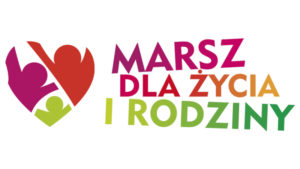 Radio FARA