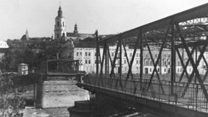 PRZEMYŚL: Wydarzenia września ’39 Radio FARA