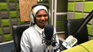 Radio FARA