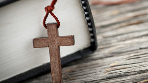 WYBRZEŻE: Spotkanie dekanalnych wizytatorów nauki religii Radio FARA