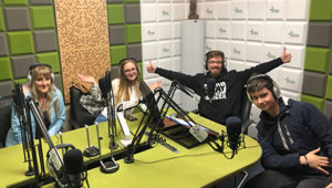 Radio FARA