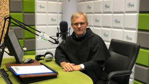Radio FARA