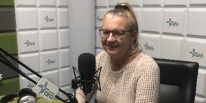 Radio FARA