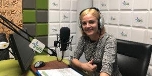 Radio FARA