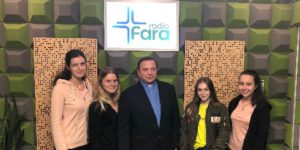 Radio FARA