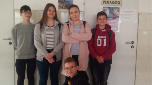 Radio FARA