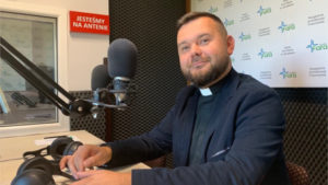 Radio FARA
