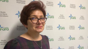 Radio FARA