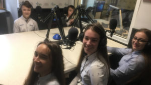 Radio FARA