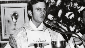 Bł. ks. Jerzy Popiełuszko Radio FARA