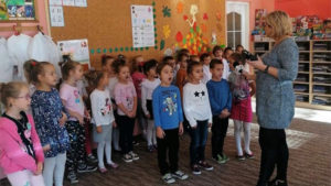 Radio FARA