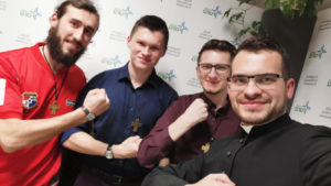 Radio FARA