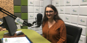 Radio FARA
