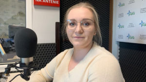 Rozmowa dnia: Przemoc wobec dzieci Radio FARA