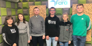 Radio FARA